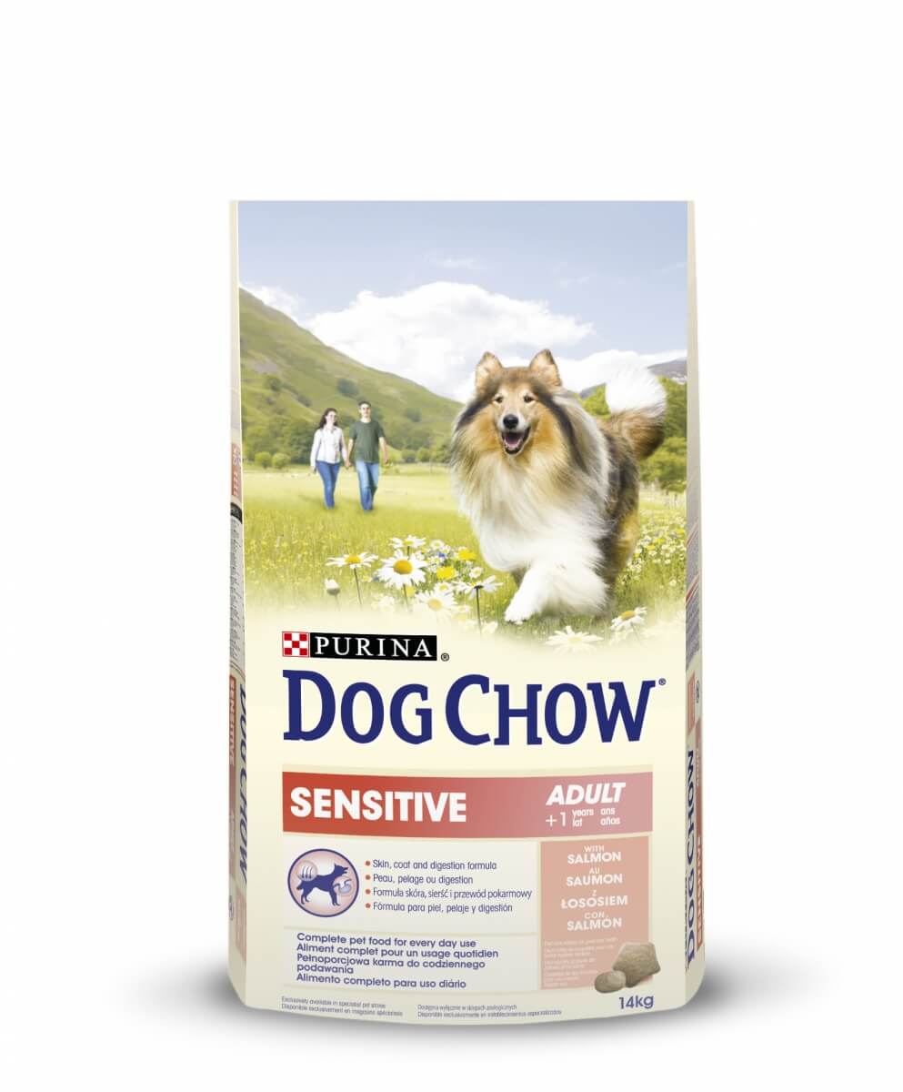 beta sensitive | Brookside Feeds