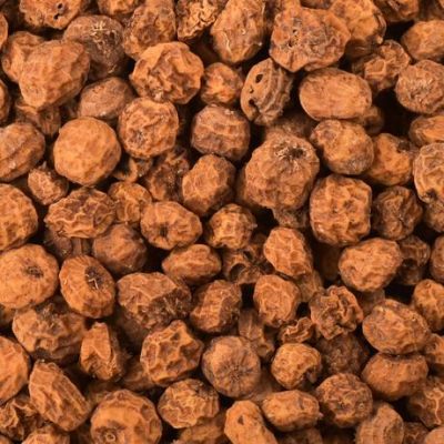 Tiger Nuts