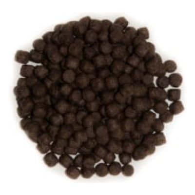 Coppens Grower Astax 4.5mm 15kg