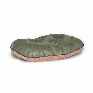 DANISH DESIGN TWEED QUILTED MATTRESS - 61 CM (24`)
