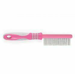 Ancol Ergo Fine Cat Comb, sgl