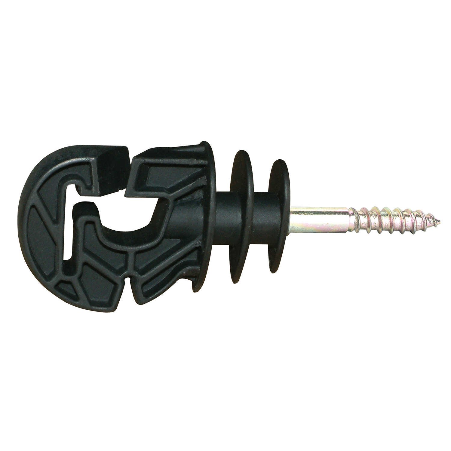 PREMIUM COMBO INSULATOR ( 35) CRL0171
