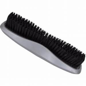 WAHL BODY BRUSH STIFF BRISTLES