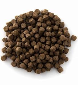 COPPENS Koi Wheatgerm - 3 Mm 15kg