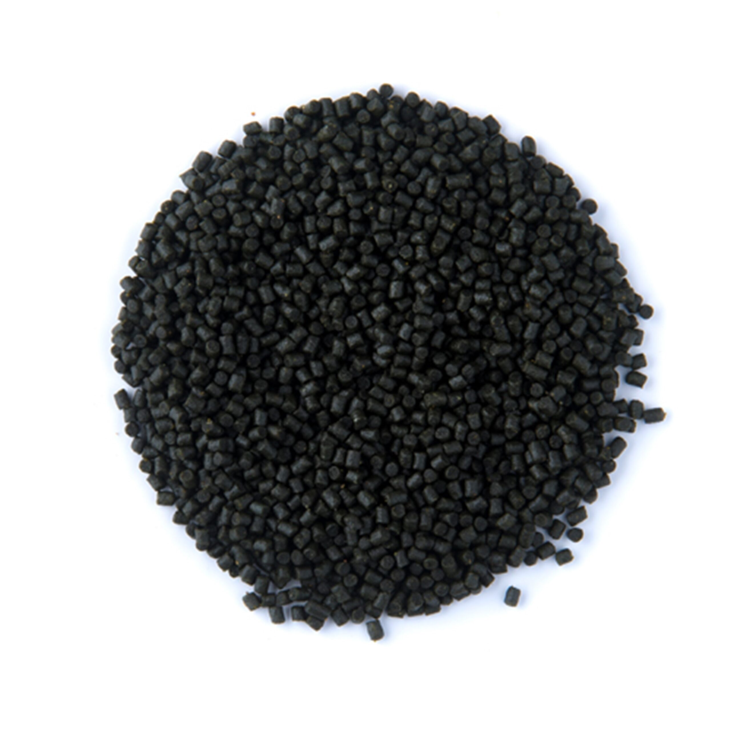 Coppens GREEN BETAINE - 2.0 Mm 25kg