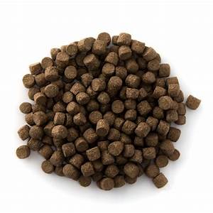 COPPENS Koi Wheatgerm - 6.0 Mm 15kg